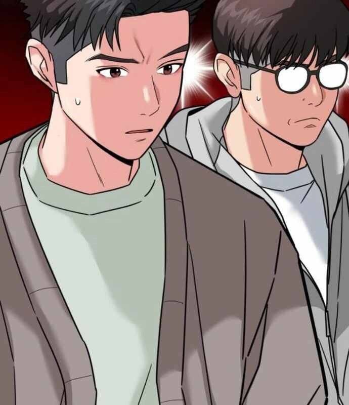 Nhà Đầu Tư Nhìn Thấy Tương Lai - Chapter 16 - Page 119