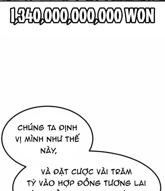 Nhà Đầu Tư Nhìn Thấy Tương Lai - Chapter 16 - Page 12