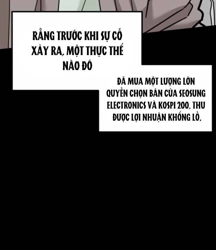 Nhà Đầu Tư Nhìn Thấy Tương Lai - Chapter 16 - Page 120