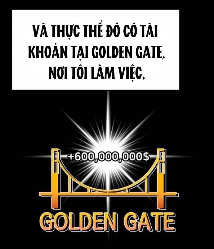 Nhà Đầu Tư Nhìn Thấy Tương Lai - Chapter 16 - Page 121