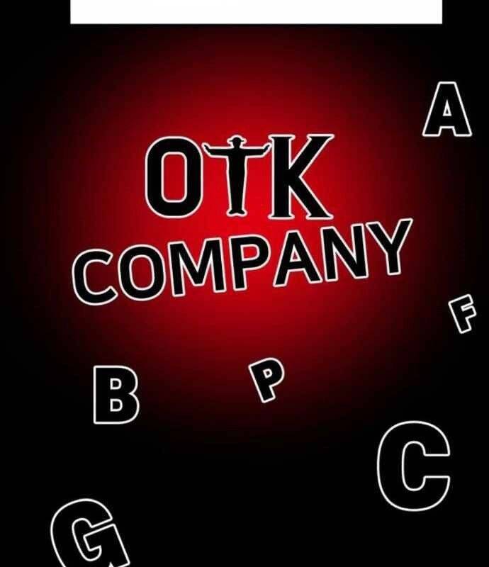 Nhà Đầu Tư Nhìn Thấy Tương Lai - Chapter 16 - Page 123