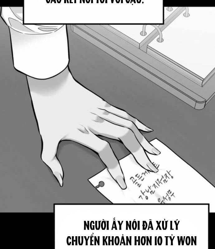 Nhà Đầu Tư Nhìn Thấy Tương Lai - Chapter 16 - Page 125