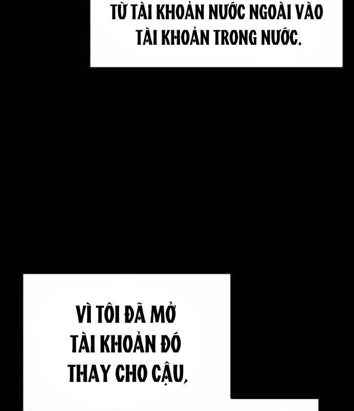 Nhà Đầu Tư Nhìn Thấy Tương Lai - Chapter 16 - Page 126