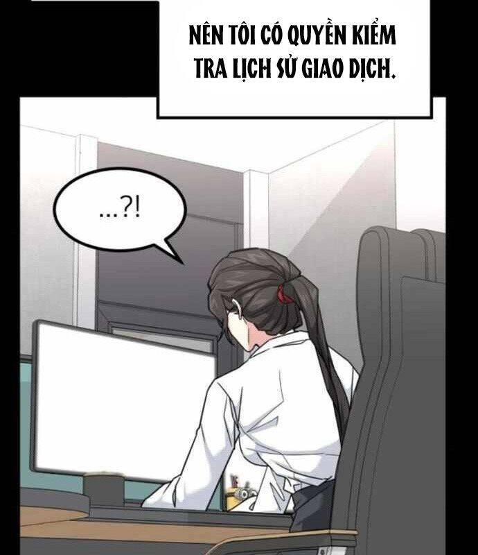 Nhà Đầu Tư Nhìn Thấy Tương Lai - Chapter 16 - Page 127