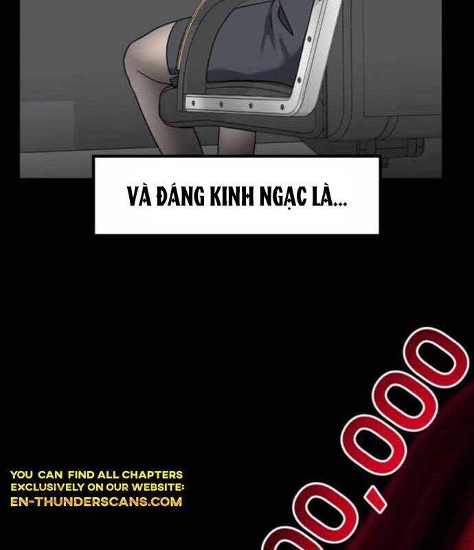 Nhà Đầu Tư Nhìn Thấy Tương Lai - Chapter 16 - Page 128