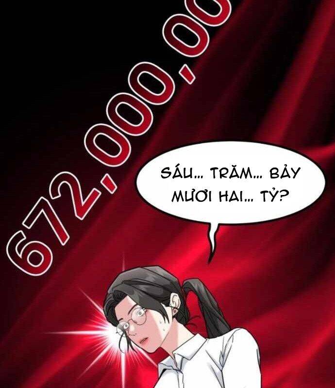 Nhà Đầu Tư Nhìn Thấy Tương Lai - Chapter 16 - Page 129