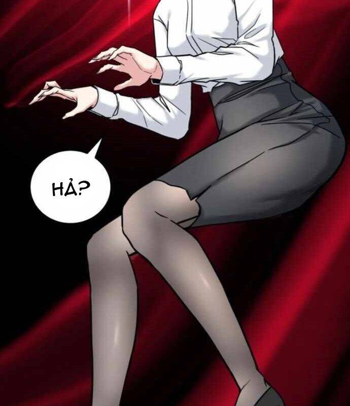 Nhà Đầu Tư Nhìn Thấy Tương Lai - Chapter 16 - Page 130