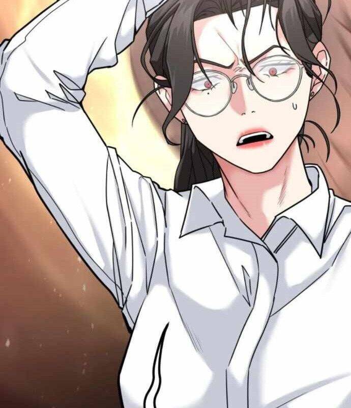 Nhà Đầu Tư Nhìn Thấy Tương Lai - Chapter 16 - Page 134