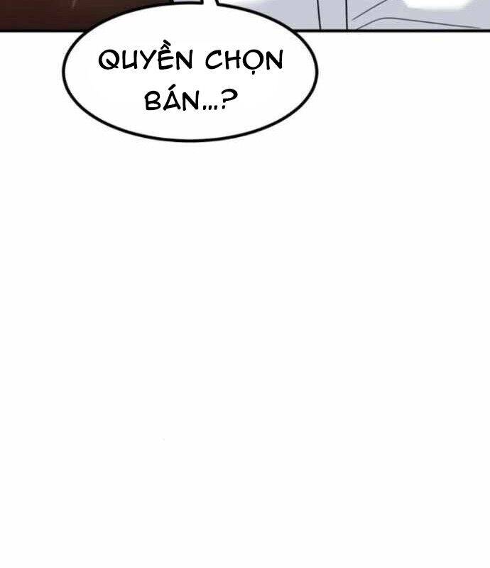 Nhà Đầu Tư Nhìn Thấy Tương Lai - Chapter 16 - Page 135