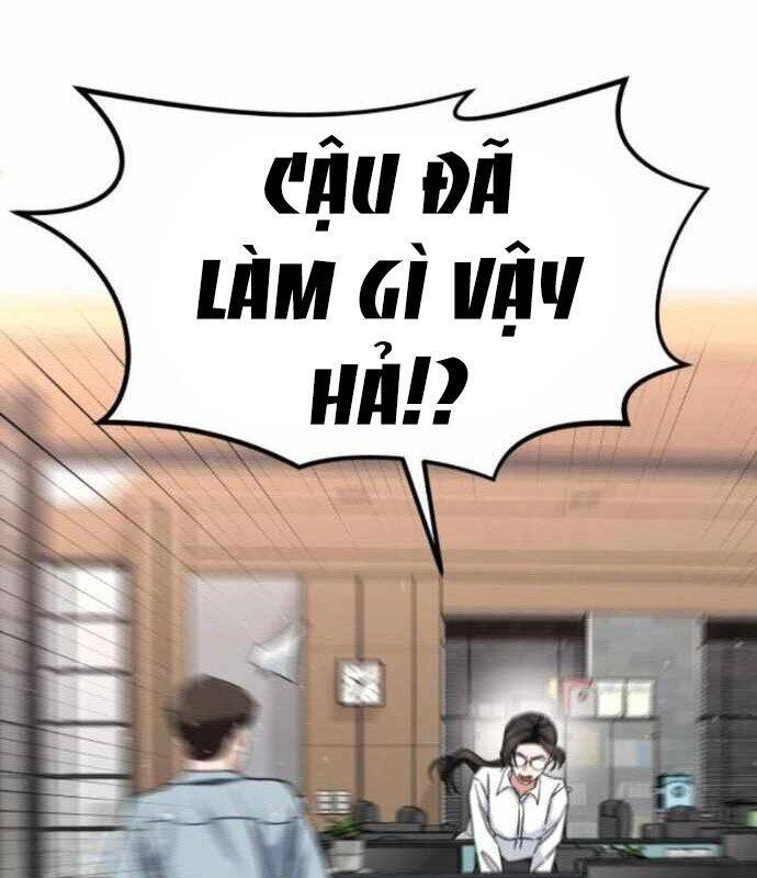 Nhà Đầu Tư Nhìn Thấy Tương Lai - Chapter 16 - Page 136