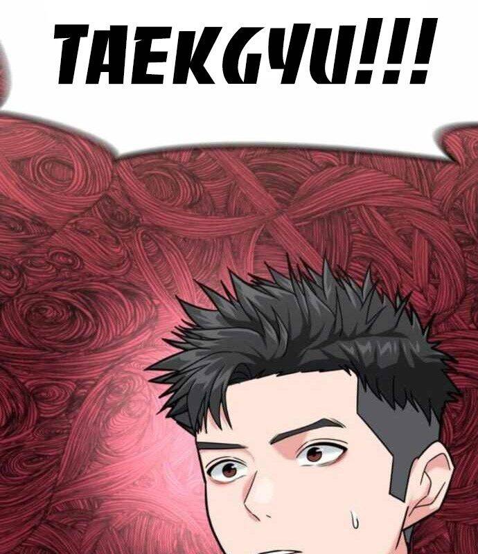 Nhà Đầu Tư Nhìn Thấy Tương Lai - Chapter 16 - Page 138