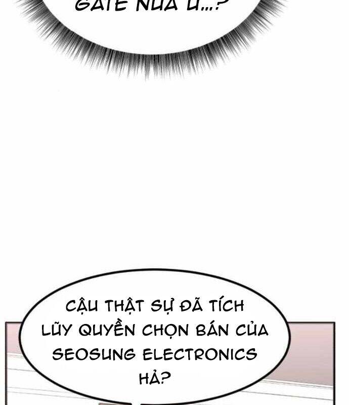 Nhà Đầu Tư Nhìn Thấy Tương Lai - Chapter 16 - Page 140