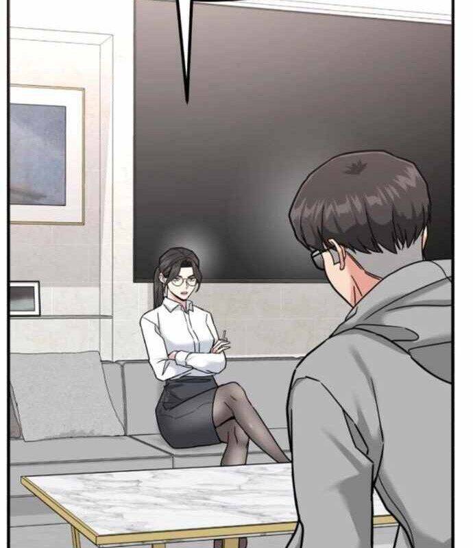 Nhà Đầu Tư Nhìn Thấy Tương Lai - Chapter 16 - Page 141