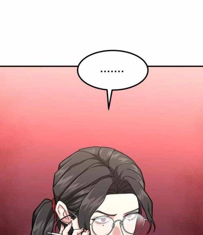 Nhà Đầu Tư Nhìn Thấy Tương Lai - Chapter 16 - Page 143