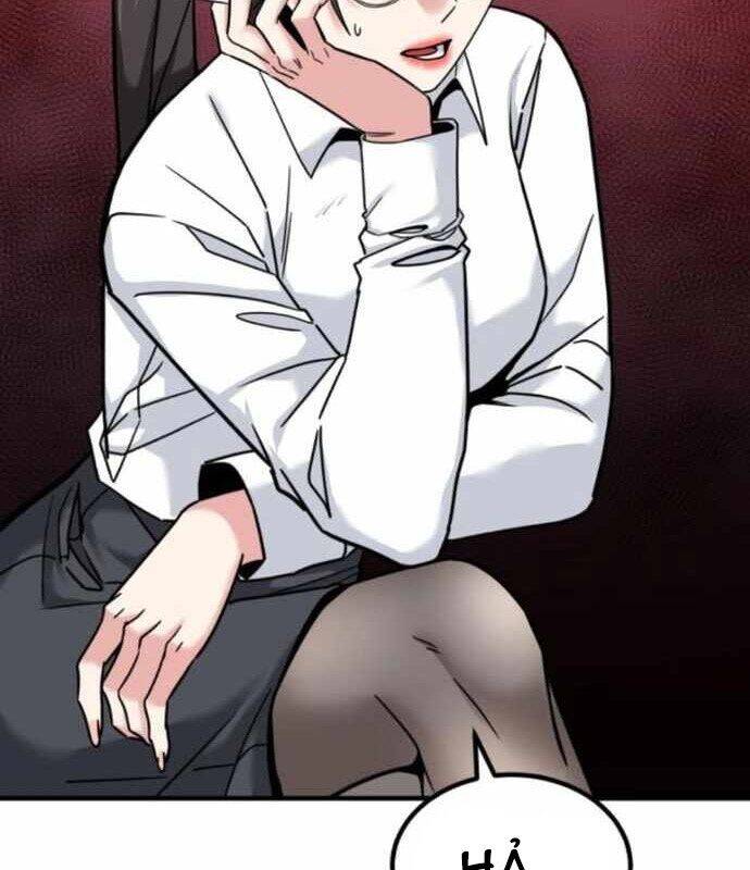 Nhà Đầu Tư Nhìn Thấy Tương Lai - Chapter 16 - Page 144