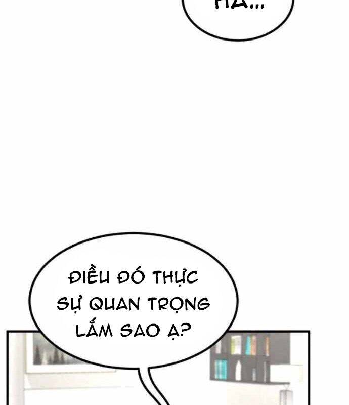 Nhà Đầu Tư Nhìn Thấy Tương Lai - Chapter 16 - Page 145