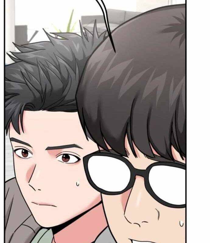 Nhà Đầu Tư Nhìn Thấy Tương Lai - Chapter 16 - Page 146