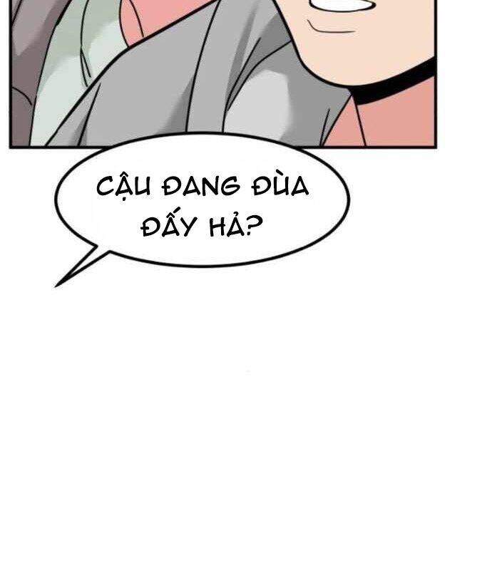 Nhà Đầu Tư Nhìn Thấy Tương Lai - Chapter 16 - Page 147