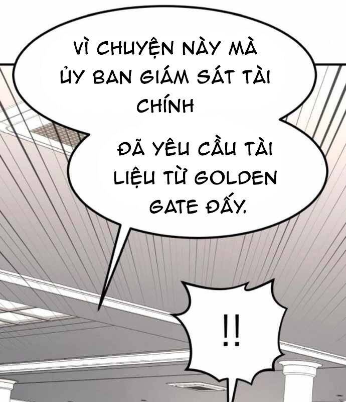 Nhà Đầu Tư Nhìn Thấy Tương Lai - Chapter 16 - Page 149