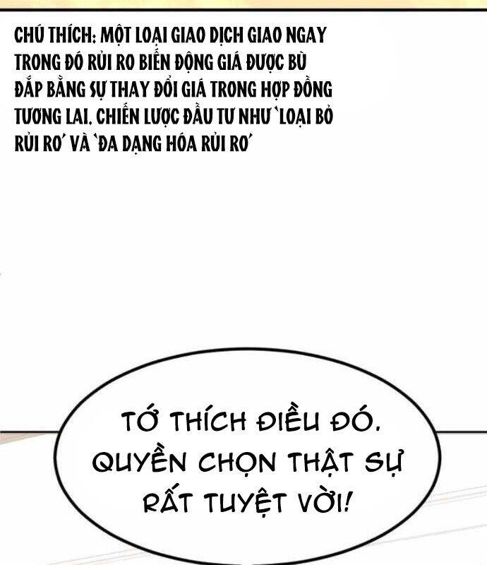 Nhà Đầu Tư Nhìn Thấy Tương Lai - Chapter 16 - Page 15