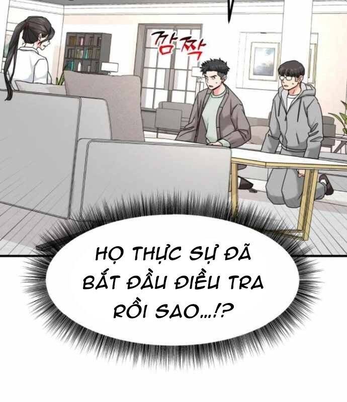 Nhà Đầu Tư Nhìn Thấy Tương Lai - Chapter 16 - Page 150