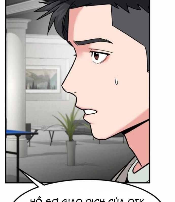 Nhà Đầu Tư Nhìn Thấy Tương Lai - Chapter 16 - Page 152