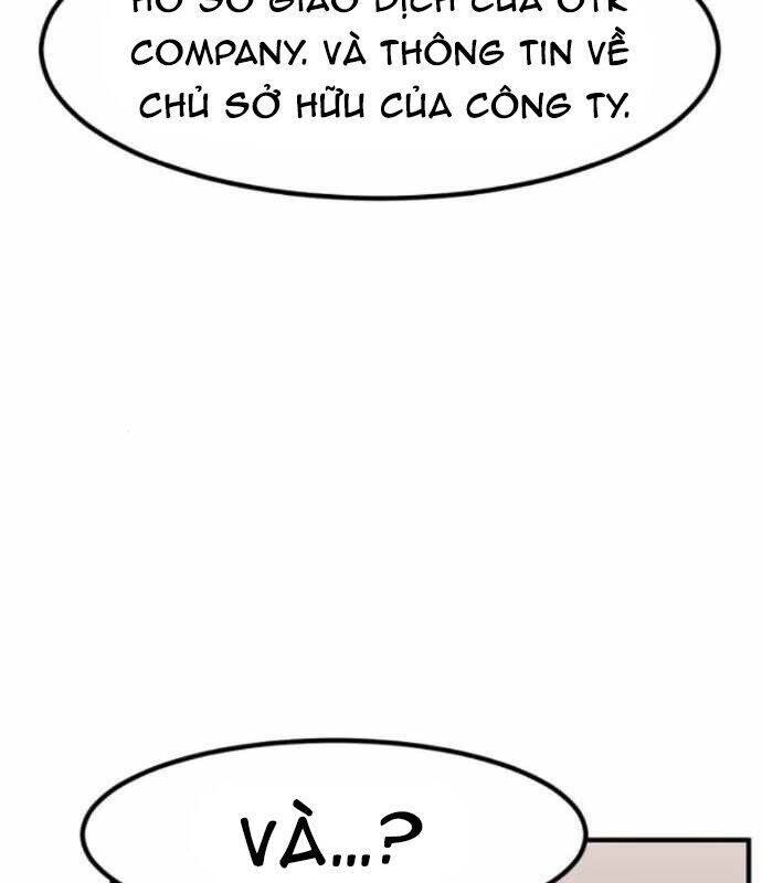 Nhà Đầu Tư Nhìn Thấy Tương Lai - Chapter 16 - Page 153