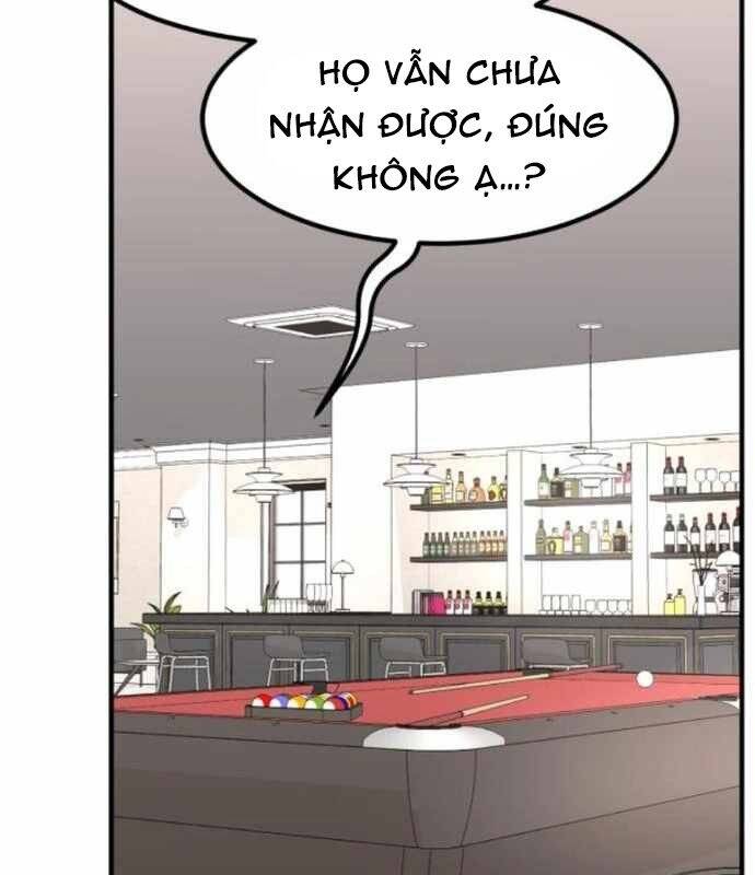 Nhà Đầu Tư Nhìn Thấy Tương Lai - Chapter 16 - Page 154