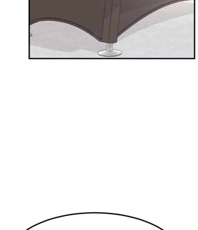 Nhà Đầu Tư Nhìn Thấy Tương Lai - Chapter 16 - Page 155