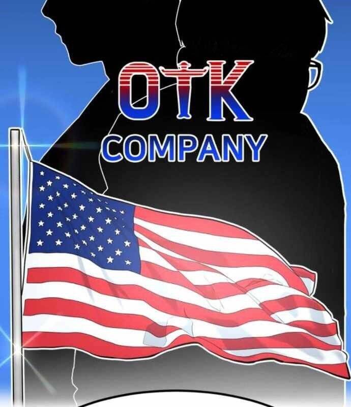 Nhà Đầu Tư Nhìn Thấy Tương Lai - Chapter 16 - Page 157