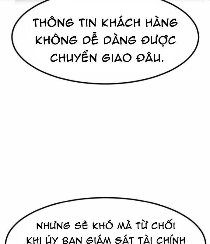 Nhà Đầu Tư Nhìn Thấy Tương Lai - Chapter 16 - Page 158
