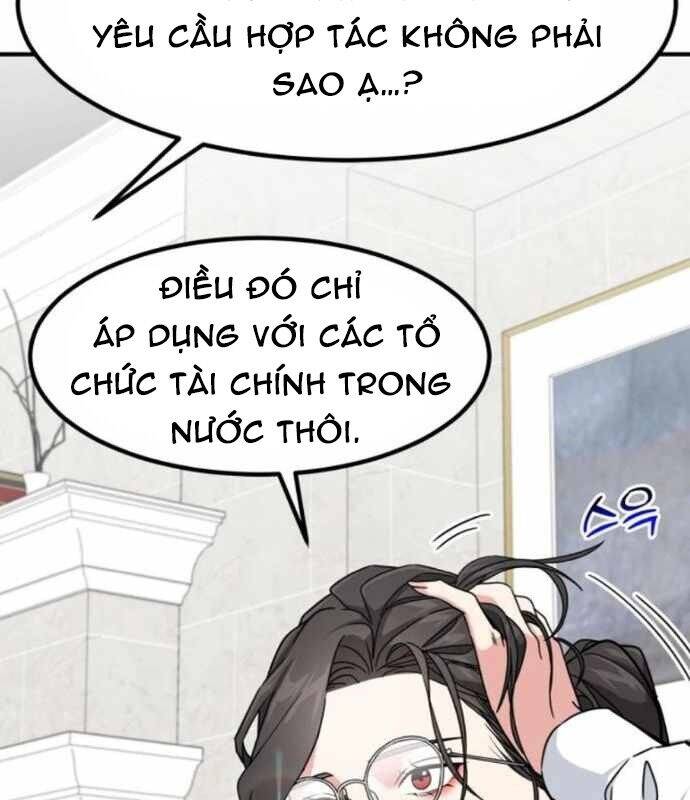 Nhà Đầu Tư Nhìn Thấy Tương Lai - Chapter 16 - Page 159