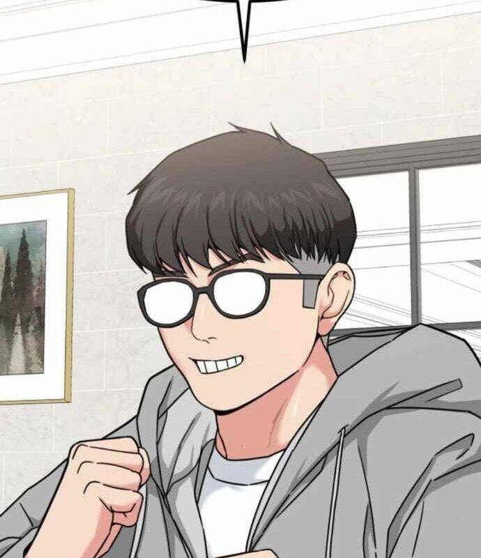 Nhà Đầu Tư Nhìn Thấy Tương Lai - Chapter 16 - Page 16