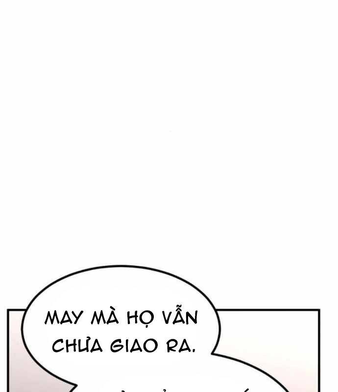 Nhà Đầu Tư Nhìn Thấy Tương Lai - Chapter 16 - Page 161