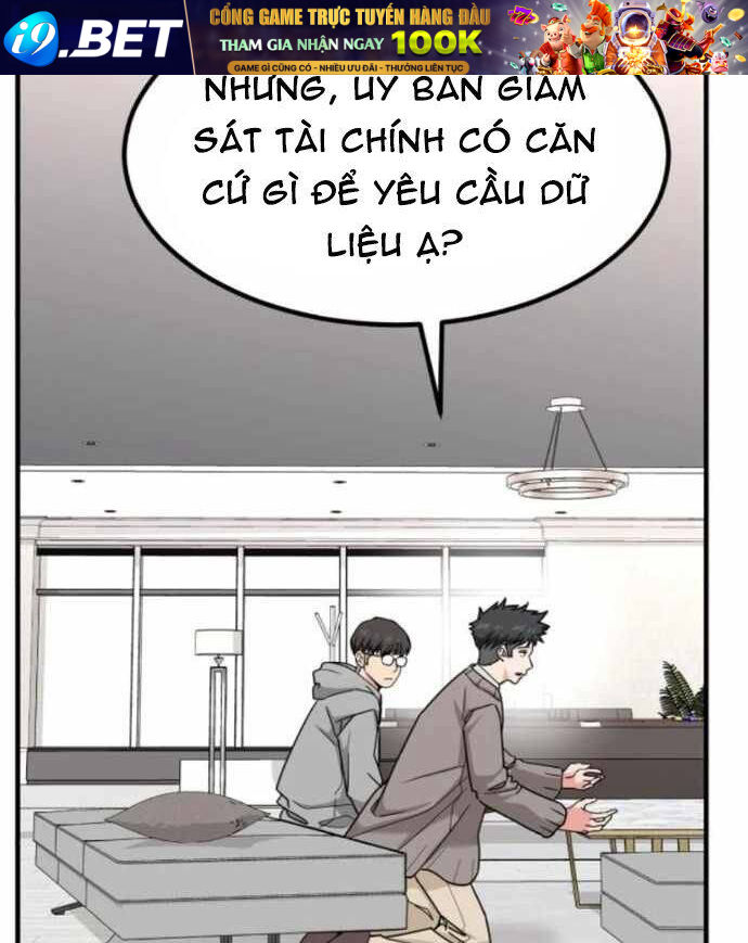 Nhà Đầu Tư Nhìn Thấy Tương Lai - Chapter 16 - Page 162
