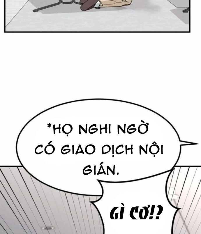 Nhà Đầu Tư Nhìn Thấy Tương Lai - Chapter 16 - Page 163