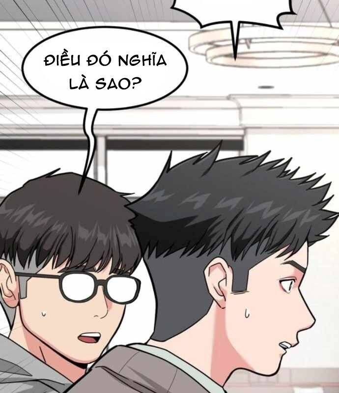 Nhà Đầu Tư Nhìn Thấy Tương Lai - Chapter 16 - Page 164