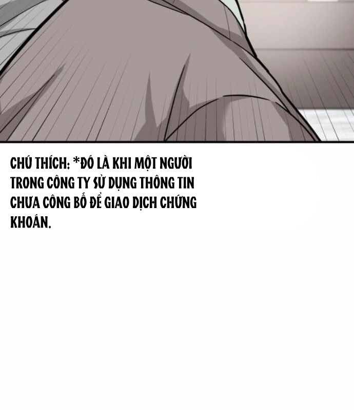 Nhà Đầu Tư Nhìn Thấy Tương Lai - Chapter 16 - Page 165