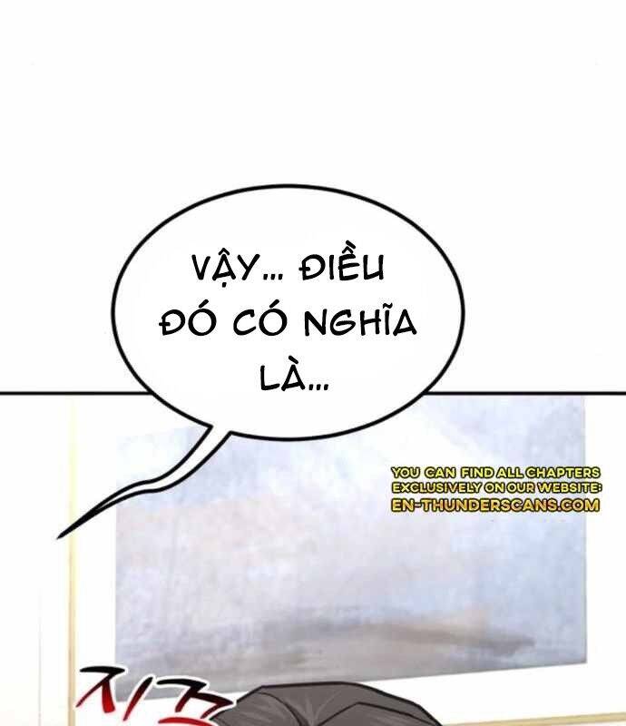 Nhà Đầu Tư Nhìn Thấy Tương Lai - Chapter 16 - Page 166