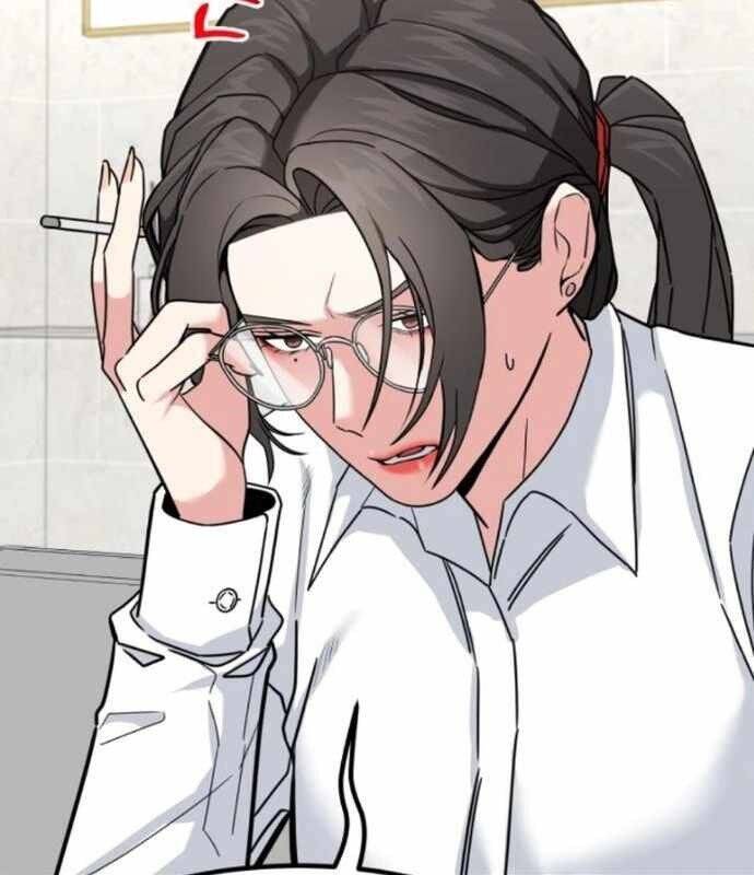 Nhà Đầu Tư Nhìn Thấy Tương Lai - Chapter 16 - Page 167