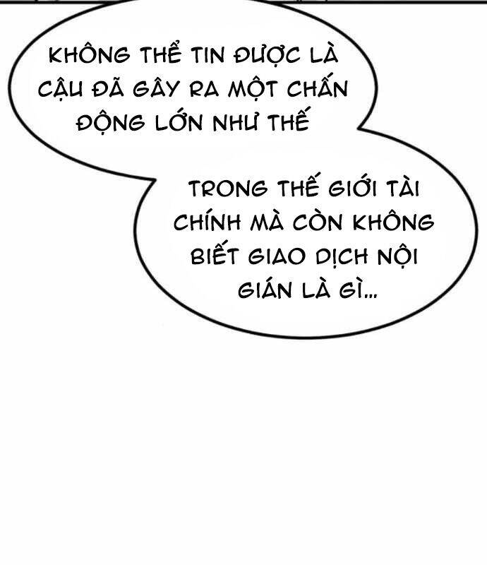 Nhà Đầu Tư Nhìn Thấy Tương Lai - Chapter 16 - Page 168