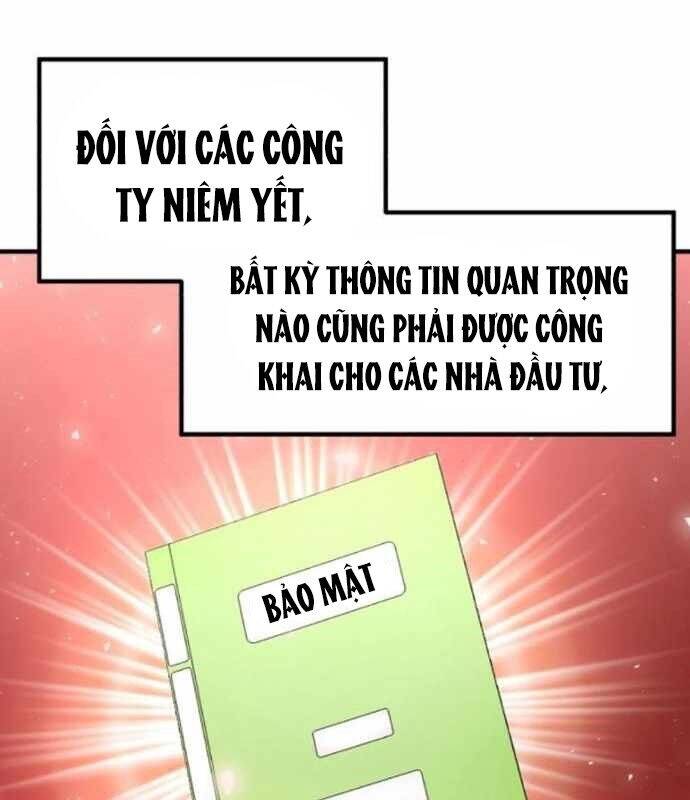 Nhà Đầu Tư Nhìn Thấy Tương Lai - Chapter 16 - Page 169