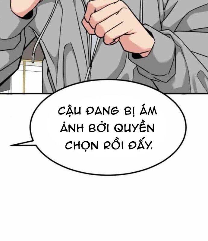 Nhà Đầu Tư Nhìn Thấy Tương Lai - Chapter 16 - Page 17