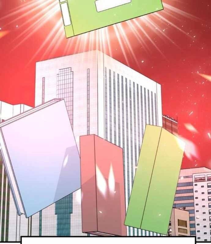 Nhà Đầu Tư Nhìn Thấy Tương Lai - Chapter 16 - Page 170