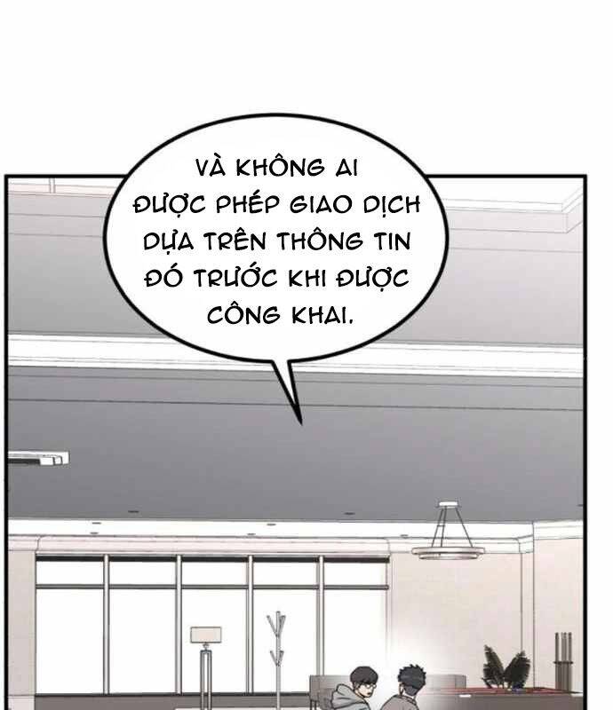 Nhà Đầu Tư Nhìn Thấy Tương Lai - Chapter 16 - Page 172