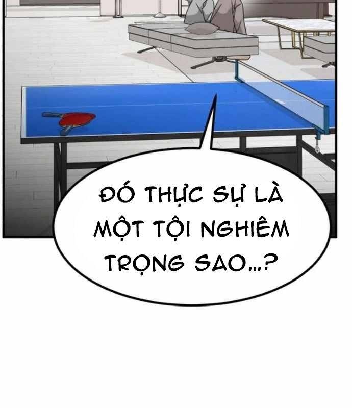 Nhà Đầu Tư Nhìn Thấy Tương Lai - Chapter 16 - Page 173