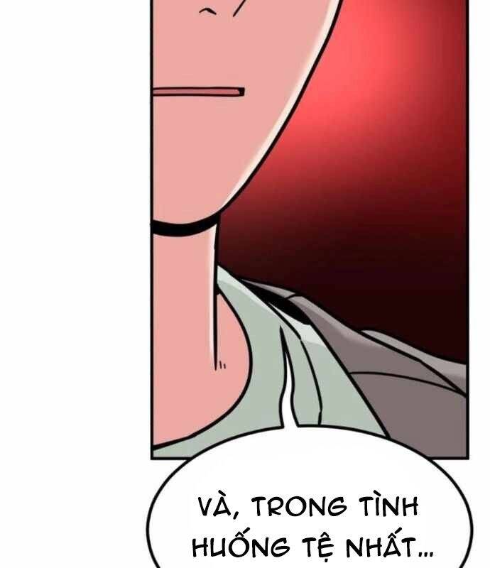 Nhà Đầu Tư Nhìn Thấy Tương Lai - Chapter 16 - Page 175