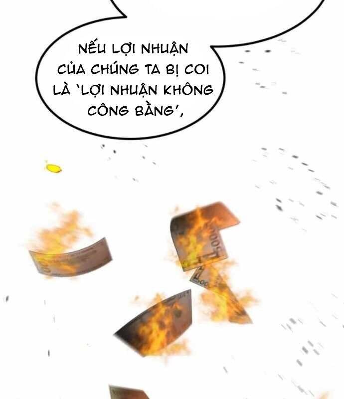 Nhà Đầu Tư Nhìn Thấy Tương Lai - Chapter 16 - Page 176
