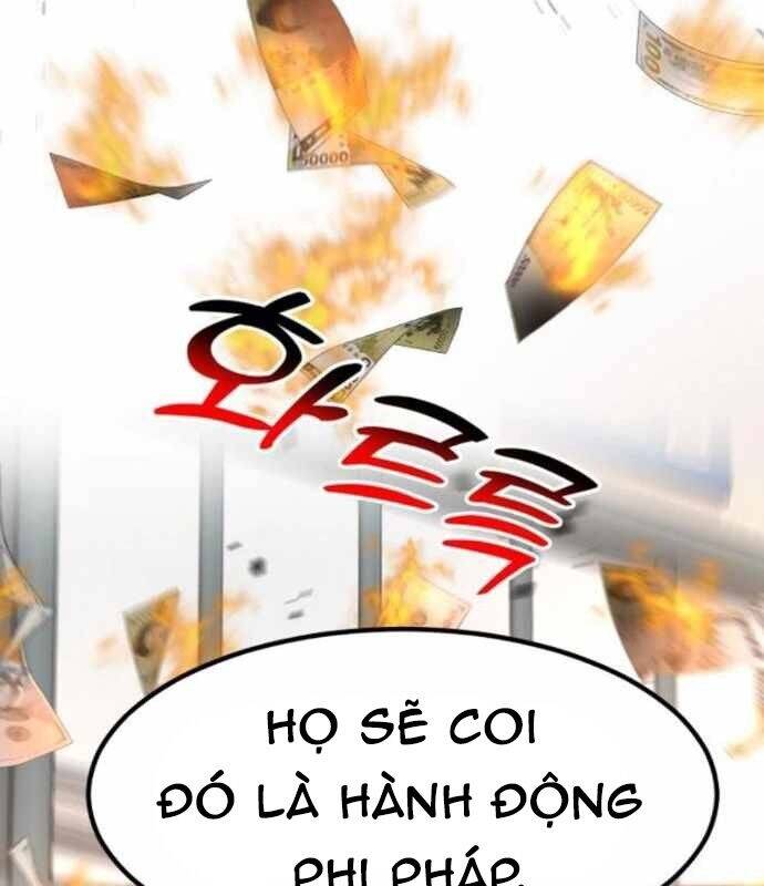 Nhà Đầu Tư Nhìn Thấy Tương Lai - Chapter 16 - Page 177