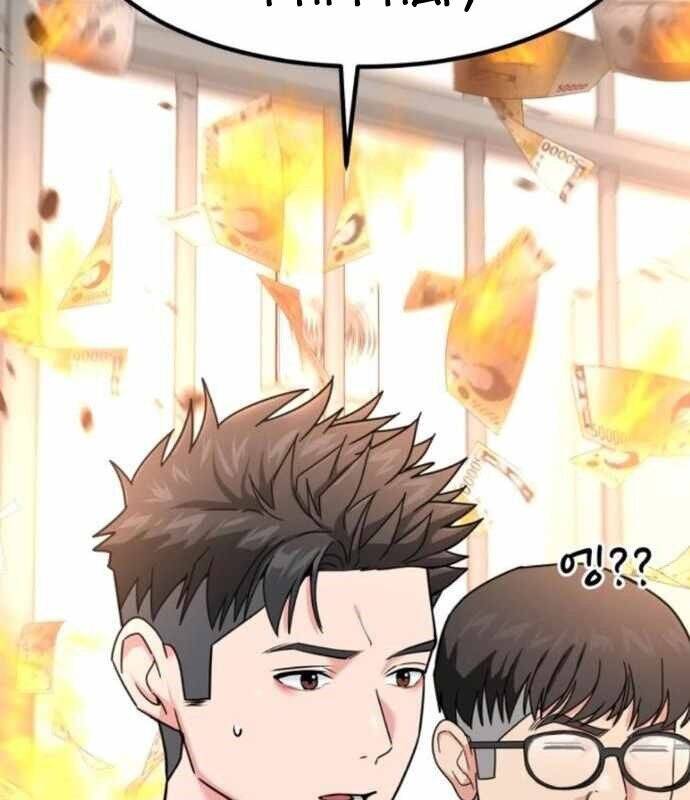 Nhà Đầu Tư Nhìn Thấy Tương Lai - Chapter 16 - Page 178